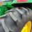 1996-john-deere-7400-image-10