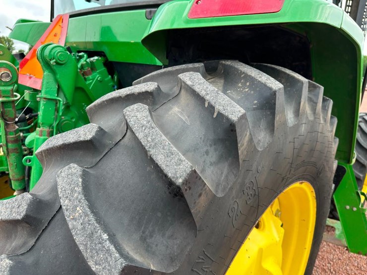 1996-john-deere-7400-image-10