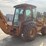 2005-case-590sm-image-7