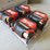 (4)-new-unused-milwaukee-magnetic-tape-measures,-image-2