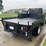 2011-chevrolet-3500hd-image-22