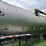 1994-warren-feed-trailer-image-1