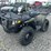2010-polaris-sportsman-image-1