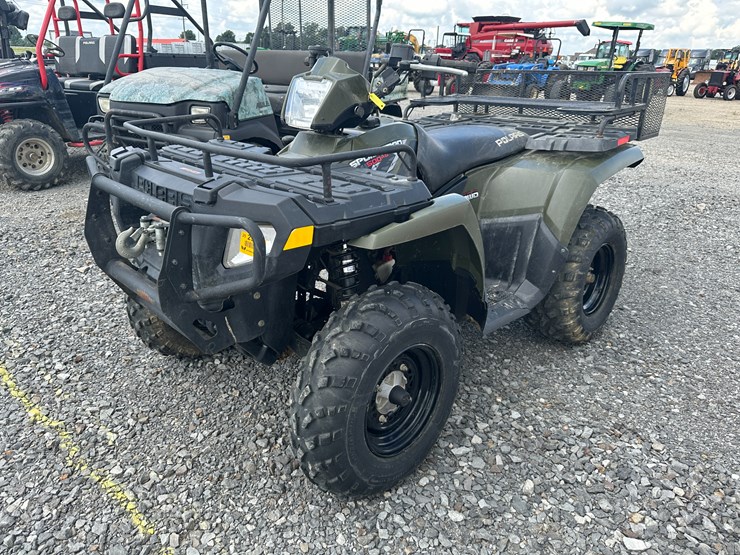 2010-polaris-sportsman-image-1