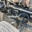 2014-kenworth-t660-image-79