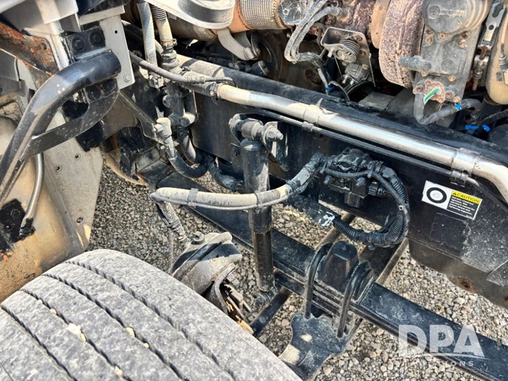 2014-kenworth-t660-image-79