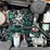 2020-volvo-ecr88d-image-30