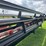 case-ih-1010-image-18