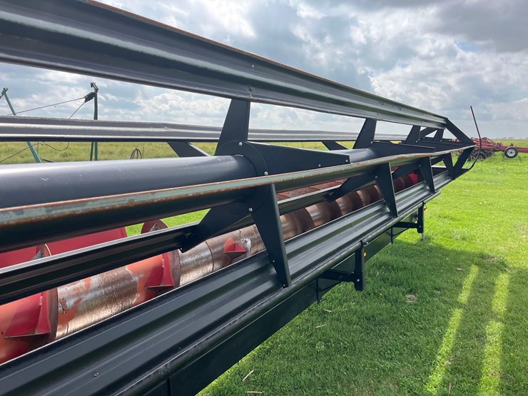 case-ih-1010-image-18