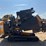 2023-bandit-sg75-image-5