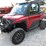2024-polaris-ranger-image-2