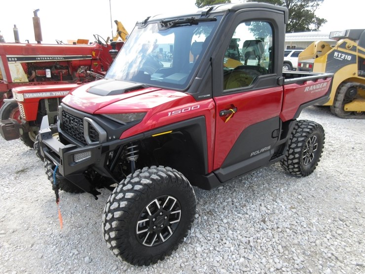 2024-polaris-ranger-image-2