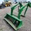 john-deere-430-image-1
