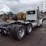 2008-peterbilt-388-image-42