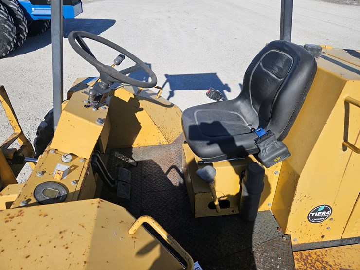2018-harlo-hp6500-image-8