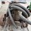 cushman--1-1/2-hp-w/pump-image-5