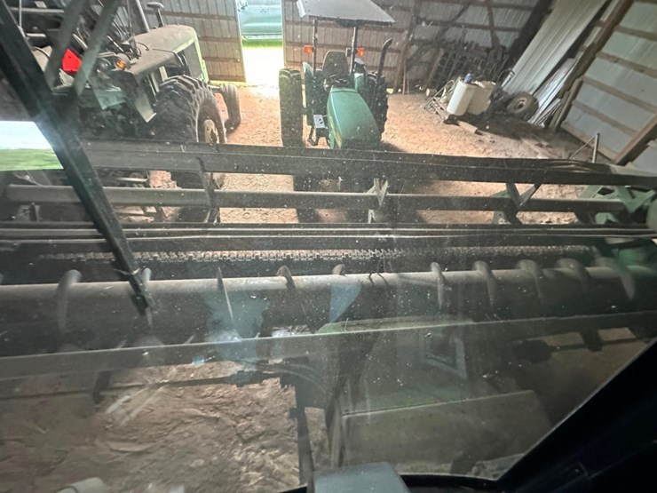 john-deere-6620-image-20