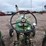 oliver-770-image-12