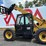 1999-caterpillar-th82-image-4
