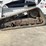2021-bobcat-t870-image-10