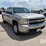 2007-chevy-1500-pickup-(dr11858-unit-672d)-image-2