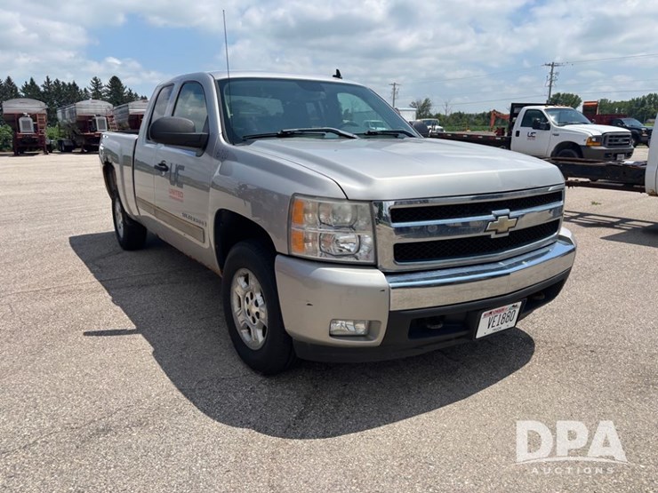 2007-chevy-1500-pickup-(dr11858-unit-672d)-image-2