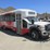 2016-ford-f550-sd-image-4