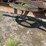 caterpillar-2wd-gator-image-14