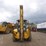 2004-komatsu-wb150aws-image-4