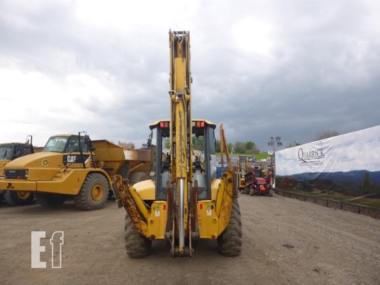 2004-komatsu-wb150aws-image-4