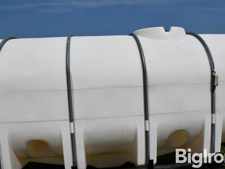 b-&-b-1000-image-15