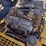 2019-komatsu-pc390-lc-11-image-53