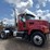 2012-mack-chu613-day-cab-flat-top-road-tractor-image-4