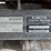 2021-kubota-m6s-111-image-13
