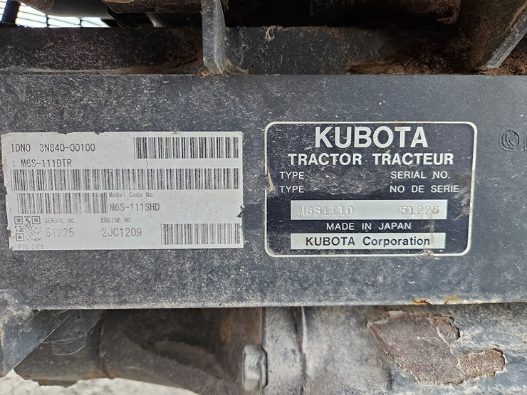 2021-kubota-m6s-111-image-13