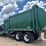 2014-mack-leu613-image-8