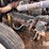 2000-freightliner-truck-(gp11021,-unit-398)-image-63