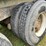 1997-ford-lt8000-image-15