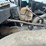 1999-mack-rd688s-image-64
