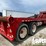 2012-western-star-4900-image-3