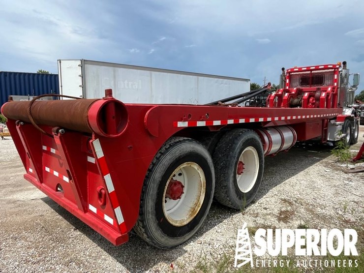 2012-western-star-4900-image-3