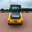 2017-deere-304l-image-5