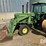 john-deere-4430-image-6