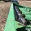 john-deere-1293-image-19