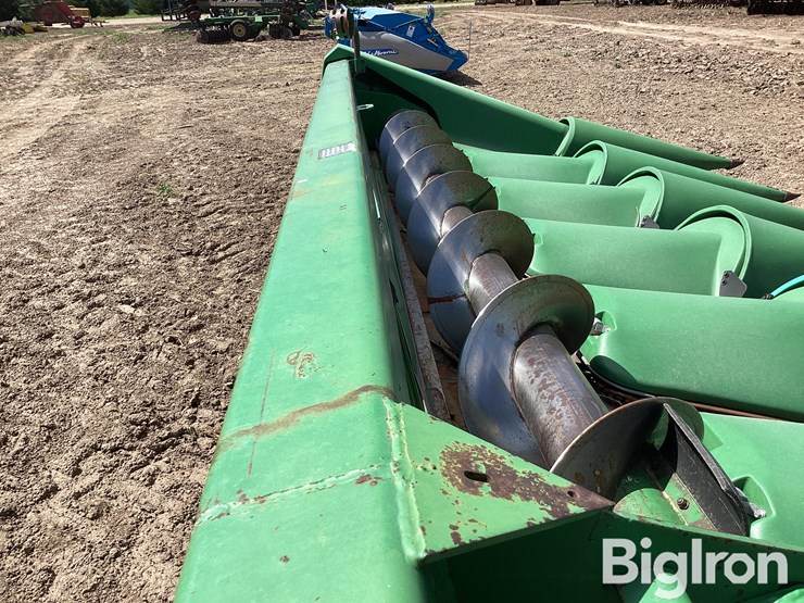 john-deere-1293-image-19