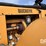 cummins-m11-image-34