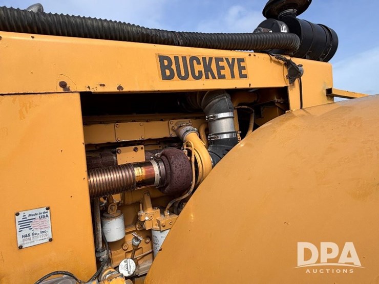 cummins-m11-image-34