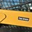 2019-caterpillar-262d3-image-20