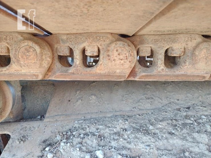 2011-caterpillar-336e-image-29