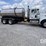 2000-peterbilt-357-image-6